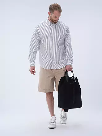 EMPORIO ARMANI | Bolso | 